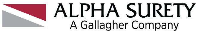AlphaSurety.com